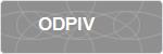 ODPIV