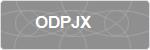 ODPJX