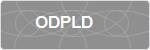 ODPLD