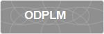 ODPLM