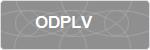 ODPLV