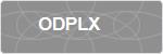 ODPLX