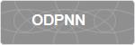 ODPNN