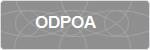 ODPOA