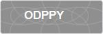 ODPPY