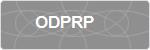 ODPRP