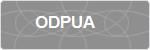 ODPUA