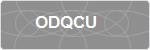 ODQCU