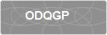 ODQGP