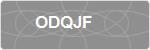 ODQJF