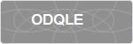 ODQLE
