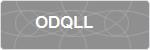 ODQLL