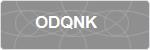 ODQNK