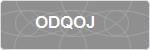 ODQOJ