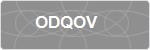 ODQOV