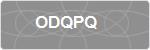 ODQPQ
