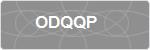 ODQQP