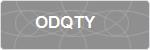 ODQTY