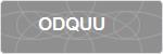 ODQUU