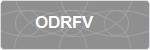 ODRFV