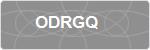 ODRGQ