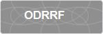 ODRRF