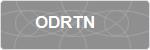 ODRTN