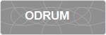 ODRUM