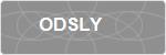ODSLY