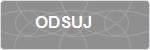 ODSUJ