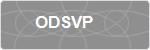ODSVP