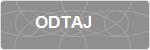 ODTAJ