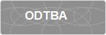 ODTBA