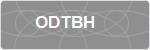 ODTBH