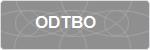 ODTBO