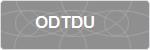 ODTDU