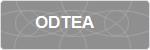 ODTEA