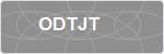 ODTJT