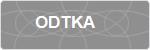 ODTKA