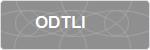 ODTLI