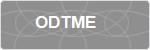 ODTME