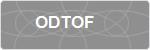 ODTOF