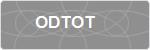 ODTOT