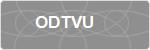 ODTVU