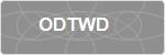 ODTWD