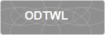 ODTWL