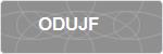 ODUJF