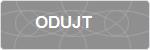 ODUJT