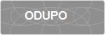 ODUPO
