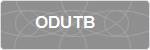 ODUTB